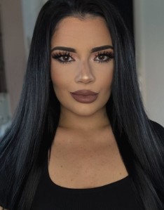 Radostina Ivanova