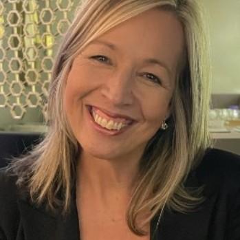 Karen Clamp
