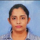 Thilini Sandeepani