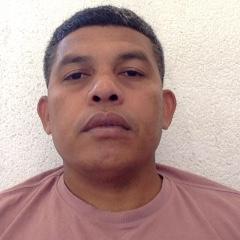 HELIO RANGEL GUTERRES