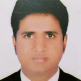 MD ATEQUR RAHMAN