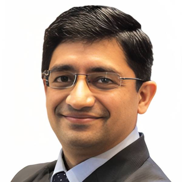 ANKIT MATHUR