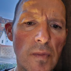 CYRIL KARAHUTA
