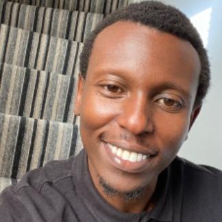 Collins Wambaki