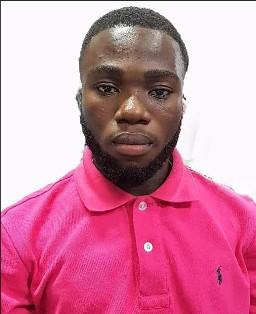 Owura Amoakohene