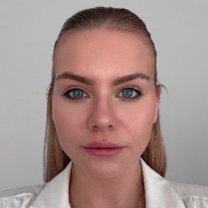 Urszula Solowiej