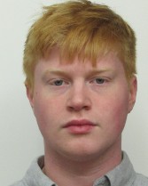 Cameron Lavanaway