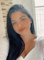 ADRIANA THACI