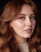 Isobel Hanlon