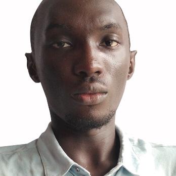 DJANTOU MBAMY DEFOCHADA Christian Dimitri