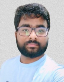 Shanmuganathan Saranraj