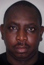 Akinyemi Atobatele