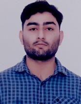 Hamza Younas