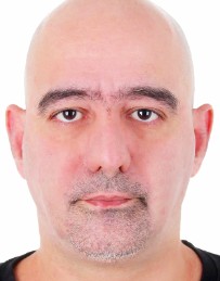 Hany Nassif