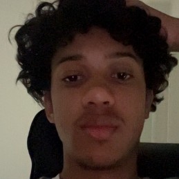 Cade Pyoos