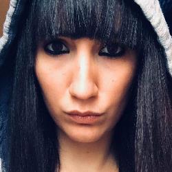 Giulia Siragusa