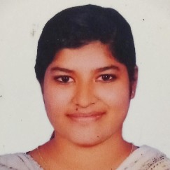 SINTAMOL DEVASSY