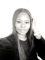 Judith Udeichi