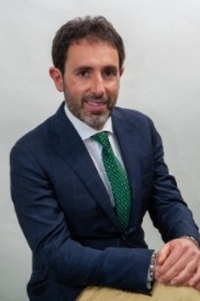Michele Torino