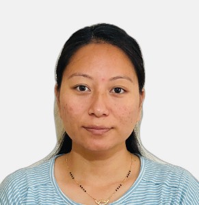 Anu Purja Garbuja