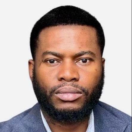 Arinze Nwahizu