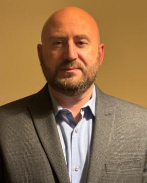 Kamil Jozwicki