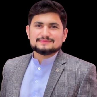 Bilal Bin Ijaz