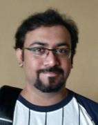 Alok Tare