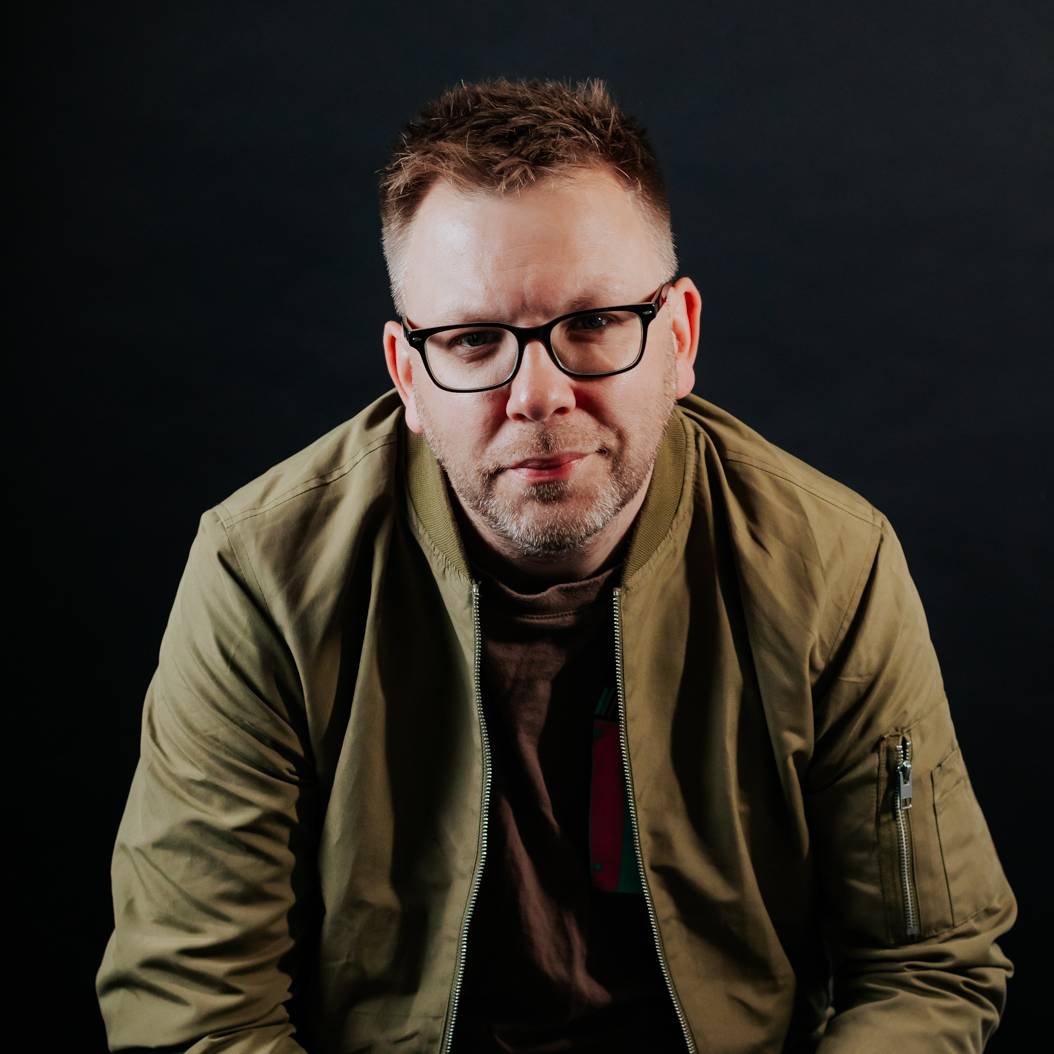 Neal McClelland