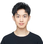 Chenxi Li