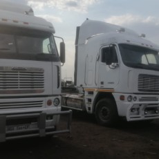 Munyaradzi Mawere