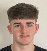 Max Snelson