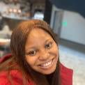 DAMILOLA OYEDEKO