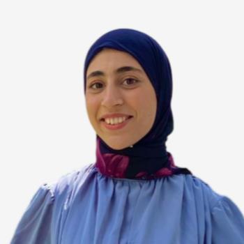 Olfa Sahbani