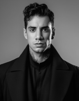 Edson Neto