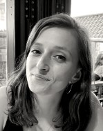 Joy Paley