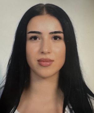 Elisona Qoraj