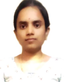 SRAVANI LAKKAKULA