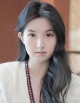 Miaojia Su