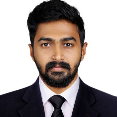 Alijuman Vadiyil