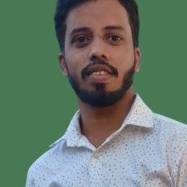 SHAIK SALAUDDIN