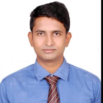 Mohanraj Subramanian