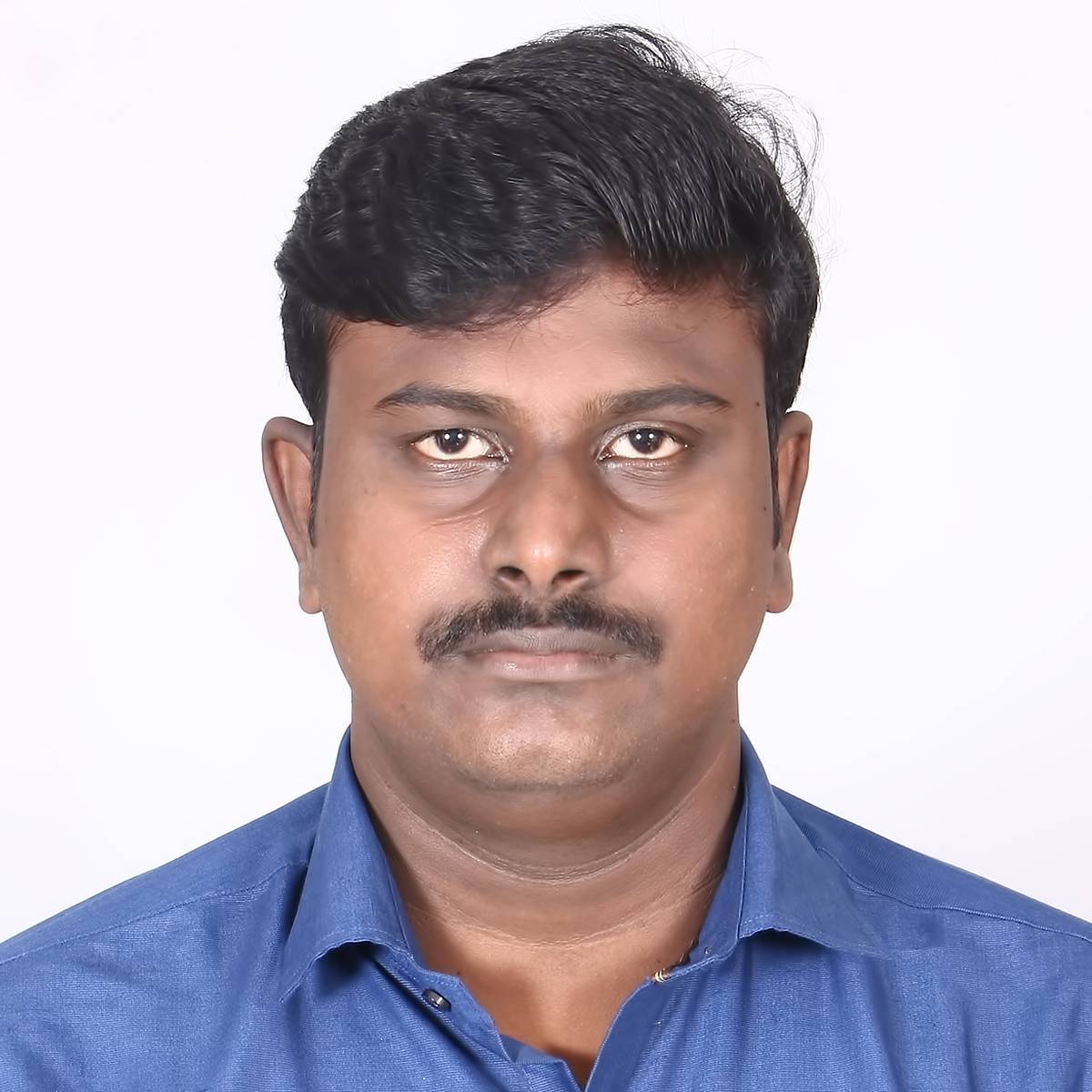 Rajkumar Devaraj