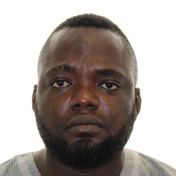 OLUWATOSIN ADEYEMI
