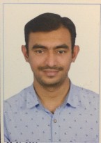 Dhanwanth Bhargavan Parambath