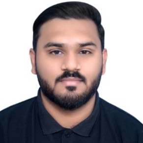 Hamza Malik