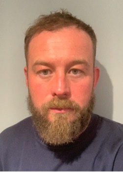 Adam Dudley