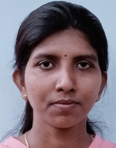 KALPANA Vijayakumar