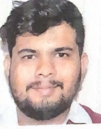 aniket mankar