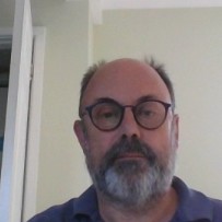 Philip Eagle